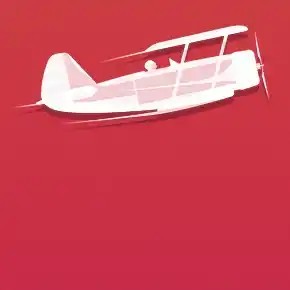 Aero slot visual from Spribe available on monro-pt.pt