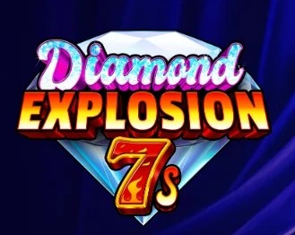 Diamond Explosions 7 – slot by RubyPlay, featured at monro-pt.pt