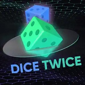 Dice Twice online slot from Turbo Games – play at monro-pt.pt