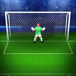 Try Football Champions BB slot by Barbara Bang on monro-pt.pt – logo image