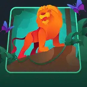 Play the Jogo Do Bicho slot by InOut on Monro Casino