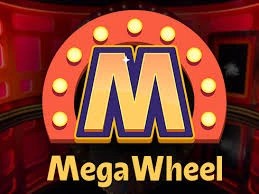 Mega Wheel – slot by Pragmatic Play, featured at monro-pt.pt