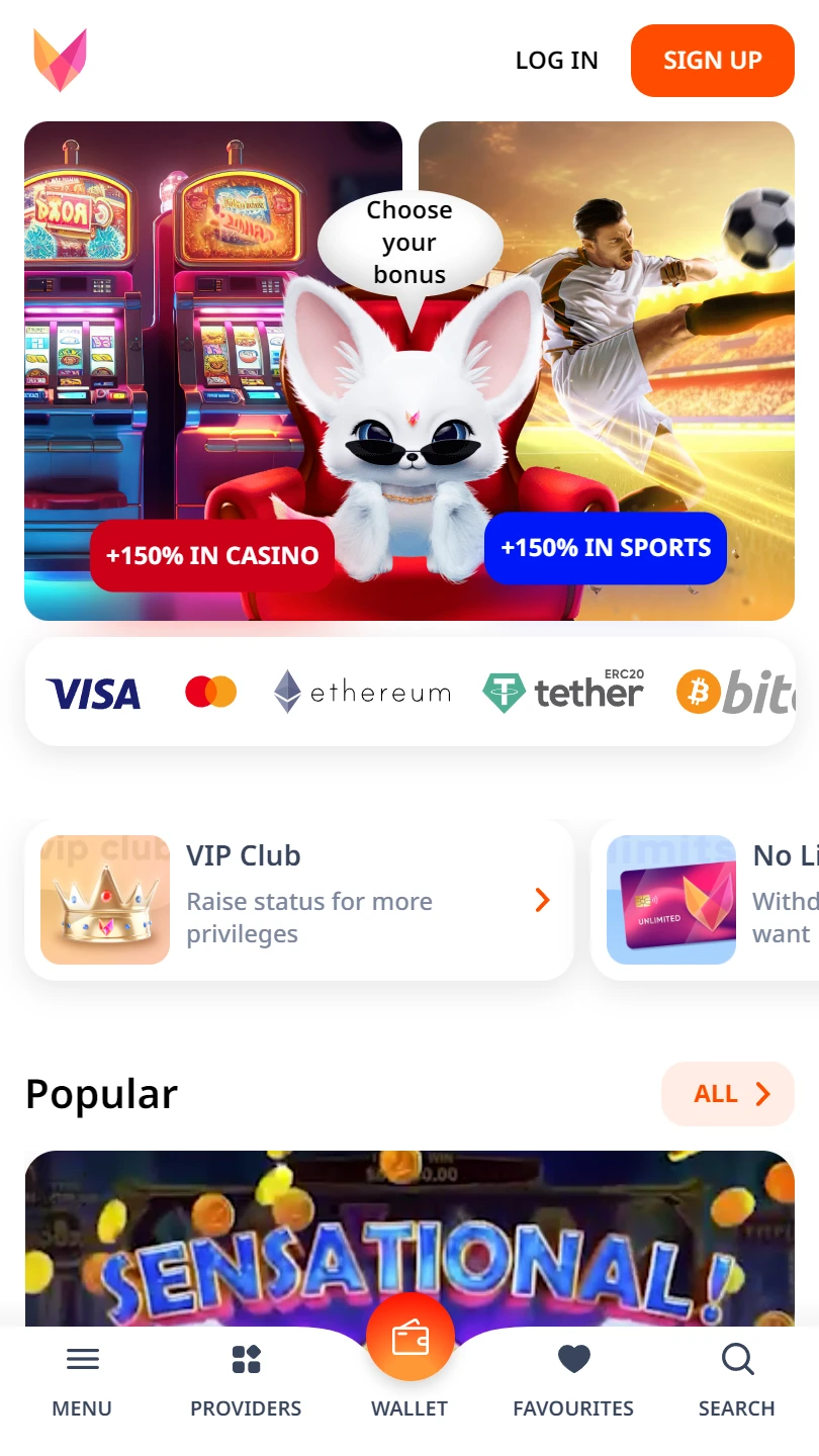 mobilemonrocasino