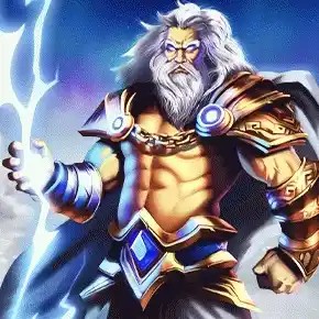 Play Olympus Plinko slot by Betsoft Gaming on monro-pt.pt