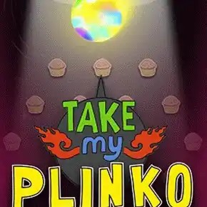 Take My Plinko online slot from Turbo Games – play at monro-pt.pt